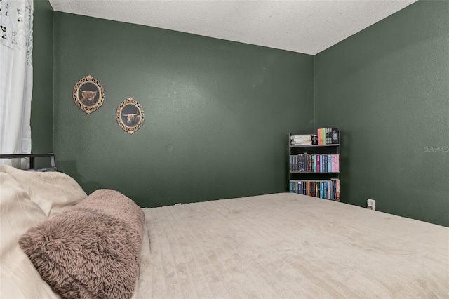 138 Hidden Pointe Ln, Groveland, FL 34736 - view of bedroom