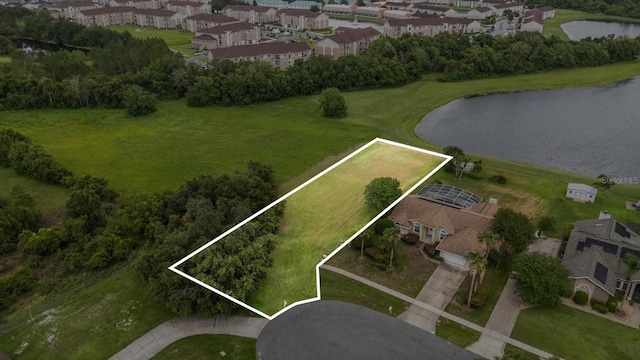 0 Shawnda Ln, Kissimmee, FL 34744 - photo 1