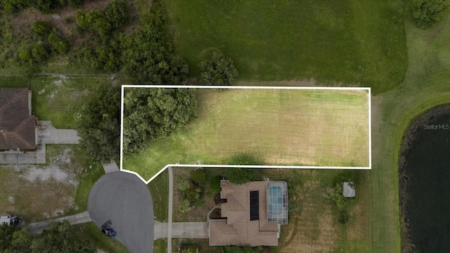 0 Shawnda Ln, Kissimmee, FL 34744 - photo 2