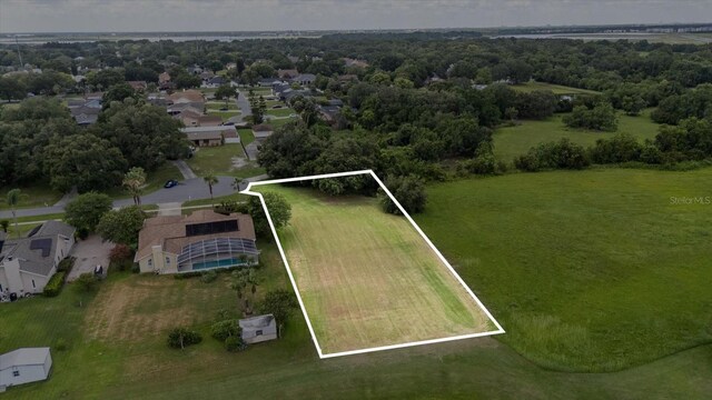0 Shawnda Ln, Kissimmee, FL 34744 - photo 3