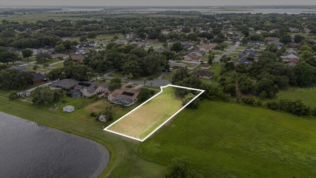 0 Shawnda Ln, Kissimmee, FL 34744 - photo 4