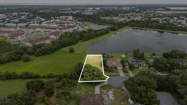 0 Shawnda Ln, Kissimmee, FL 34744 - photo 5