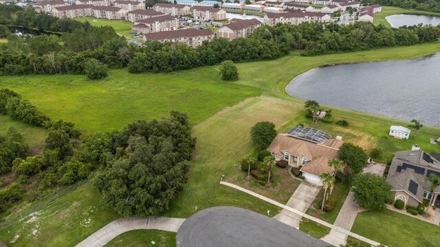 0 Shawnda Ln, Kissimmee, FL 34744 - photo 6