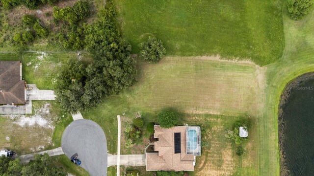 0 Shawnda Ln, Kissimmee, FL 34744 - photo 7