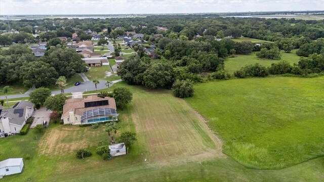 0 Shawnda Ln, Kissimmee, FL 34744 - photo 8