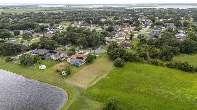 0 Shawnda Ln, Kissimmee, FL 34744 - photo 9