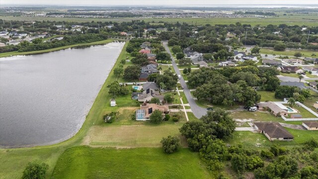 0 Shawnda Ln, Kissimmee, FL 34744 - photo 10