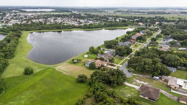 0 Shawnda Ln, Kissimmee, FL 34744 - photo 11
