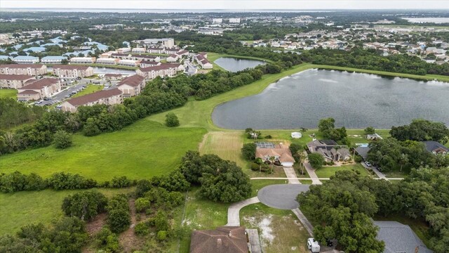 0 Shawnda Ln, Kissimmee, FL 34744 - photo 12