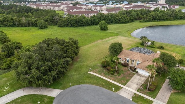 0 Shawnda Ln, Kissimmee, FL 34744 - photo 14