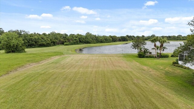 0 Shawnda Ln, Kissimmee, FL 34744 - photo 15