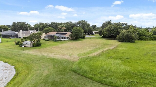 0 Shawnda Ln, Kissimmee, FL 34744 - photo 16