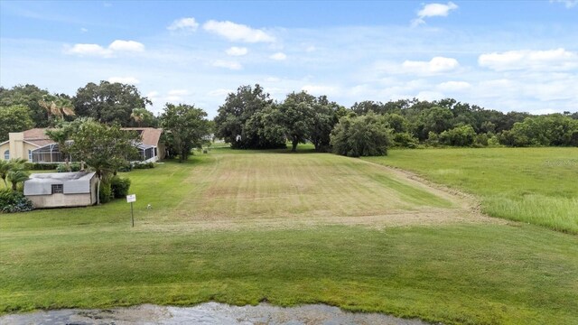 0 Shawnda Ln, Kissimmee, FL 34744 - photo 18