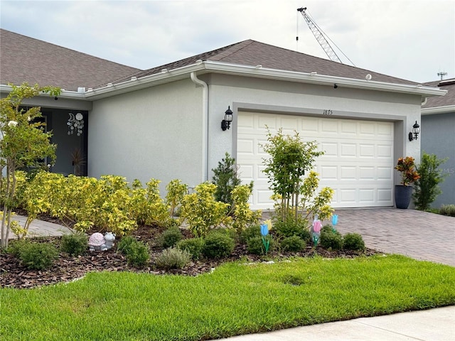 1875 Spring Shower Cir, Kissimmee, FL 34744 - photo 1