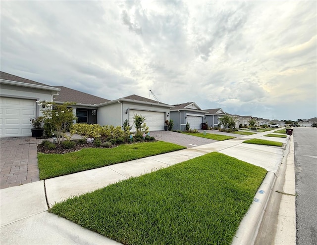 1875 Spring Shower Cir, Kissimmee, FL 34744 - photo 2