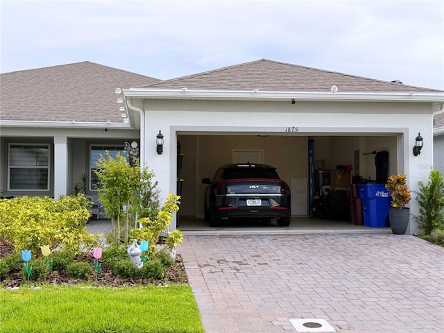 1875 Spring Shower Cir, Kissimmee, FL 34744 - photo 4