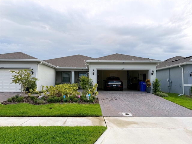 1875 Spring Shower Cir, Kissimmee, FL 34744 - photo 5