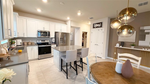 1875 Spring Shower Cir, Kissimmee, FL 34744 - photo 6