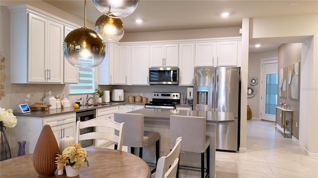1875 Spring Shower Cir, Kissimmee, FL 34744 - photo 7