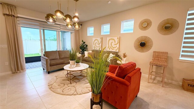 1875 Spring Shower Cir, Kissimmee, FL 34744 - photo 9