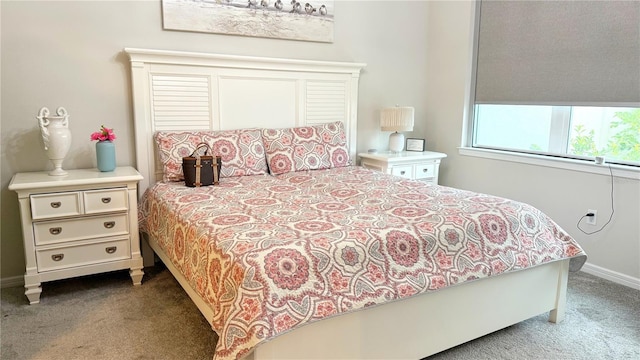 1875 Spring Shower Cir, Kissimmee, FL 34744 - photo 10