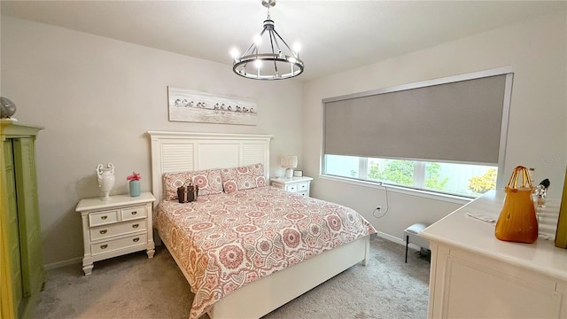 1875 Spring Shower Cir, Kissimmee, FL 34744 - photo 11