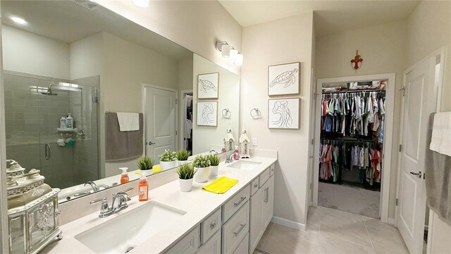 1875 Spring Shower Cir, Kissimmee, FL 34744 - photo 13