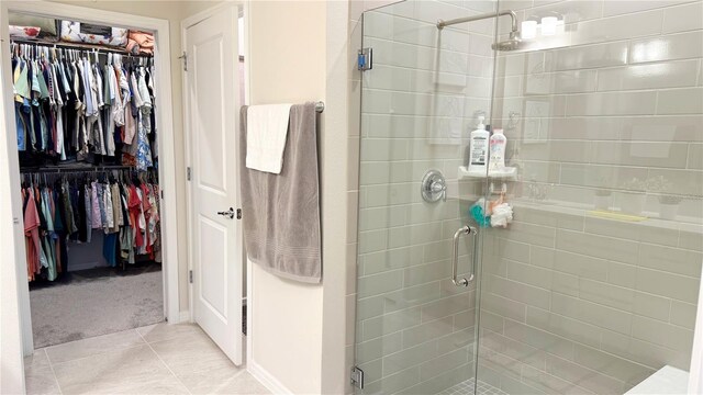 1875 Spring Shower Cir, Kissimmee, FL 34744 - photo 14