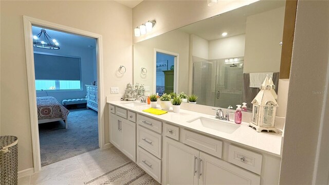 1875 Spring Shower Cir, Kissimmee, FL 34744 - photo 15