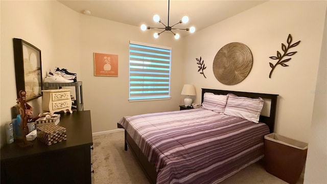 1875 Spring Shower Cir, Kissimmee, FL 34744 - photo 16