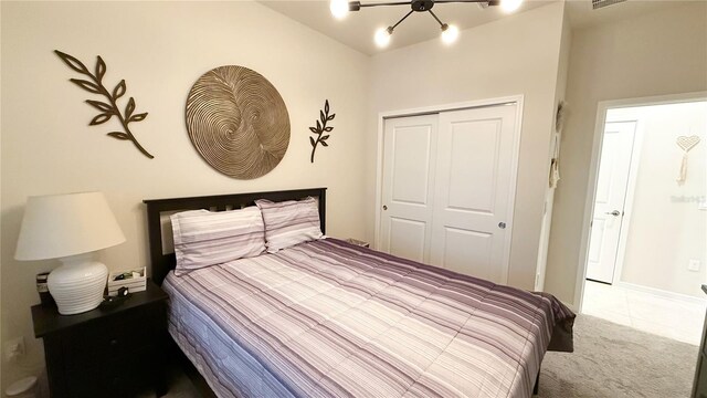 1875 Spring Shower Cir, Kissimmee, FL 34744 - photo 17