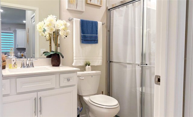 1875 Spring Shower Cir, Kissimmee, FL 34744 - photo 18