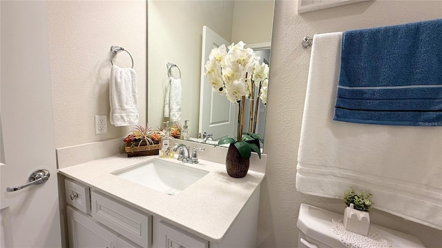 1875 Spring Shower Cir, Kissimmee, FL 34744 - photo 19