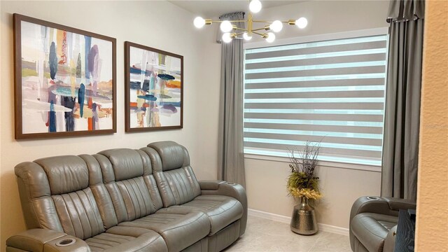 1875 Spring Shower Cir, Kissimmee, FL 34744 - photo 20