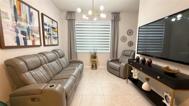 1875 Spring Shower Cir, Kissimmee, FL 34744 - photo 21