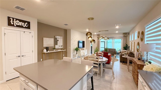 1875 Spring Shower Cir, Kissimmee, FL 34744 - photo 22
