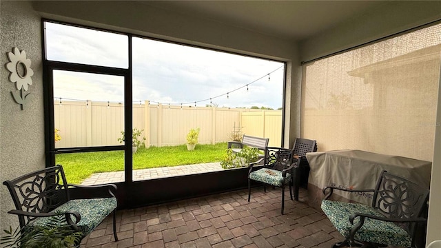 1875 Spring Shower Cir, Kissimmee, FL 34744 - photo 23