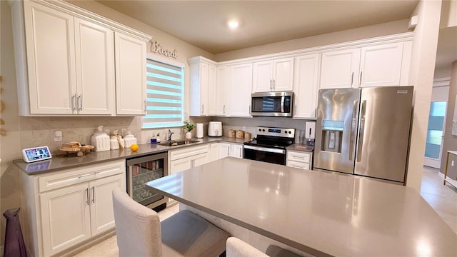 1875 Spring Shower Cir, Kissimmee, FL 34744 - photo 24