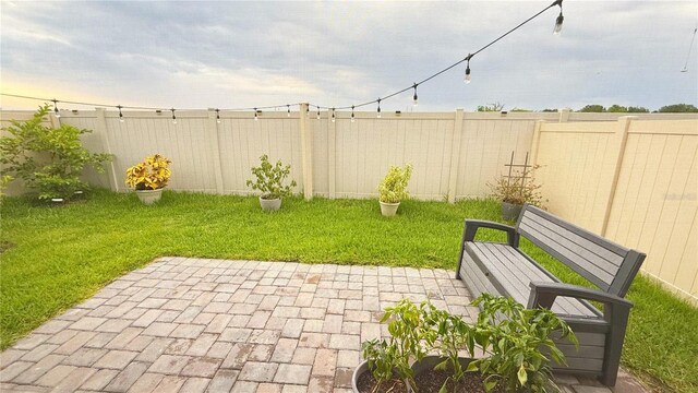 1875 Spring Shower Cir, Kissimmee, FL 34744 - photo 25