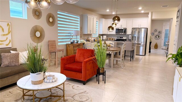 1875 Spring Shower Cir, Kissimmee, FL 34744 - photo 26