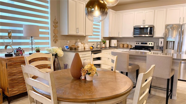 1875 Spring Shower Cir, Kissimmee, FL 34744 - photo 28