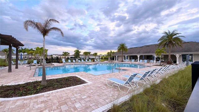 1875 Spring Shower Cir, Kissimmee, FL 34744 - photo 29