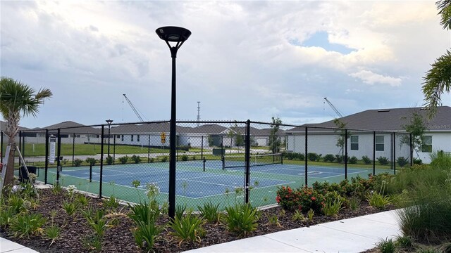 1875 Spring Shower Cir, Kissimmee, FL 34744 - photo 31