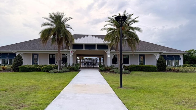 1875 Spring Shower Cir, Kissimmee, FL 34744 - photo 34