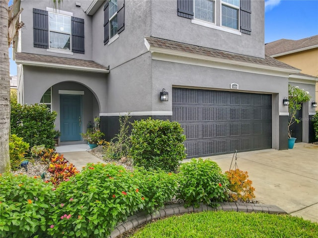 12606 Old Plantation Ln, Orlando, FL 32824 - photo 2