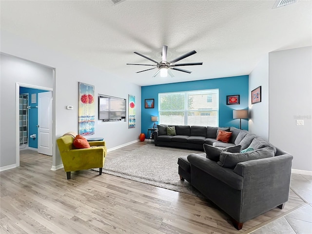12606 Old Plantation Ln, Orlando, FL 32824 - photo 3