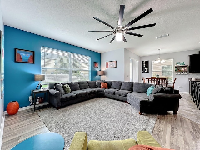 12606 Old Plantation Ln, Orlando, FL 32824 - photo 4