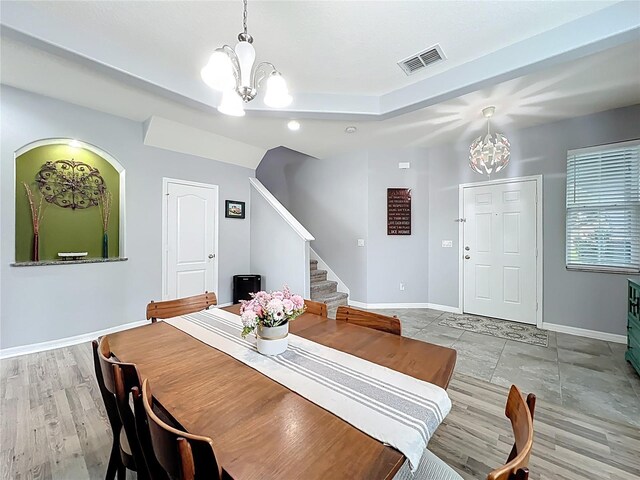 12606 Old Plantation Ln, Orlando, FL 32824 - photo 5