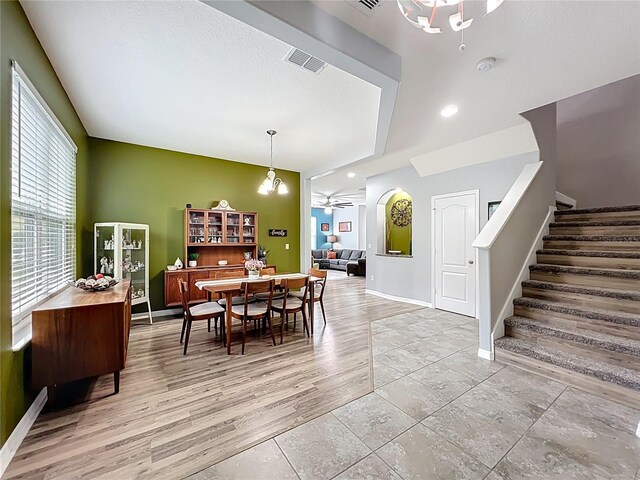 12606 Old Plantation Ln, Orlando, FL 32824 - photo 6