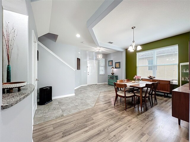 12606 Old Plantation Ln, Orlando, FL 32824 - photo 7